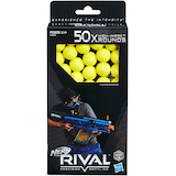 NERF Rival 50-Round Ammo Refill Pack Front_Flat