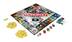 Hasbro Monopoly Gamer Mario Kart Game Composite_or_Mixed