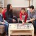 Hasbro Monopoly Gamer Mario Kart Game Composite_or_Mixed
