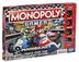 Hasbro Monopoly Gamer Mario Kart Game Front_Angled_Right
