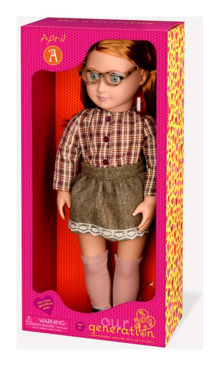 https://media-www.canadiantire.ca/product/seasonal-gardening/toys/toys-games/0504780/our-generation-doll-april-plaid-outfit-ccfc42cd-1853-4fa2-82fc-8591fd9a2a88.png?imdensity=1&imwidth=1244&impolicy=mZoom