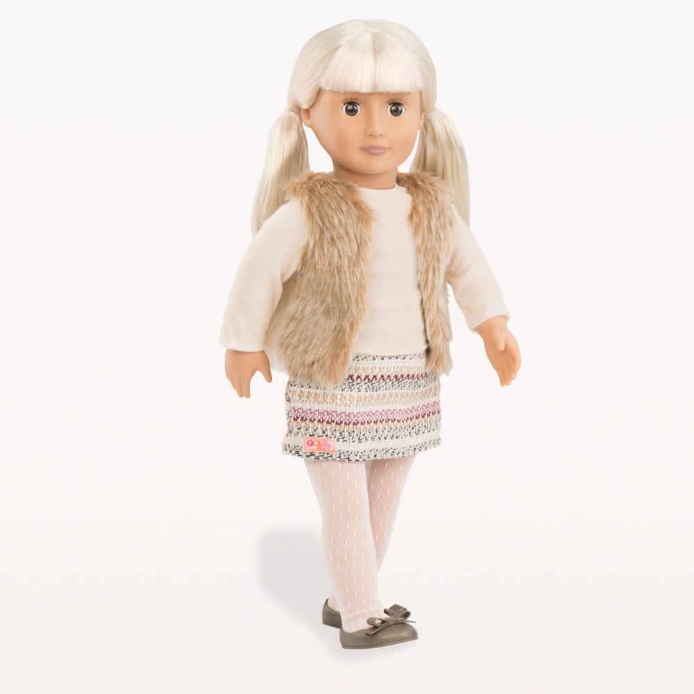 https://media-www.canadiantire.ca/product/seasonal-gardening/toys/toys-games/0504781/our-generation-doll-aria-w-furry-vest-1ef444c3-686e-447d-856a-6e8126eecbfe.png
