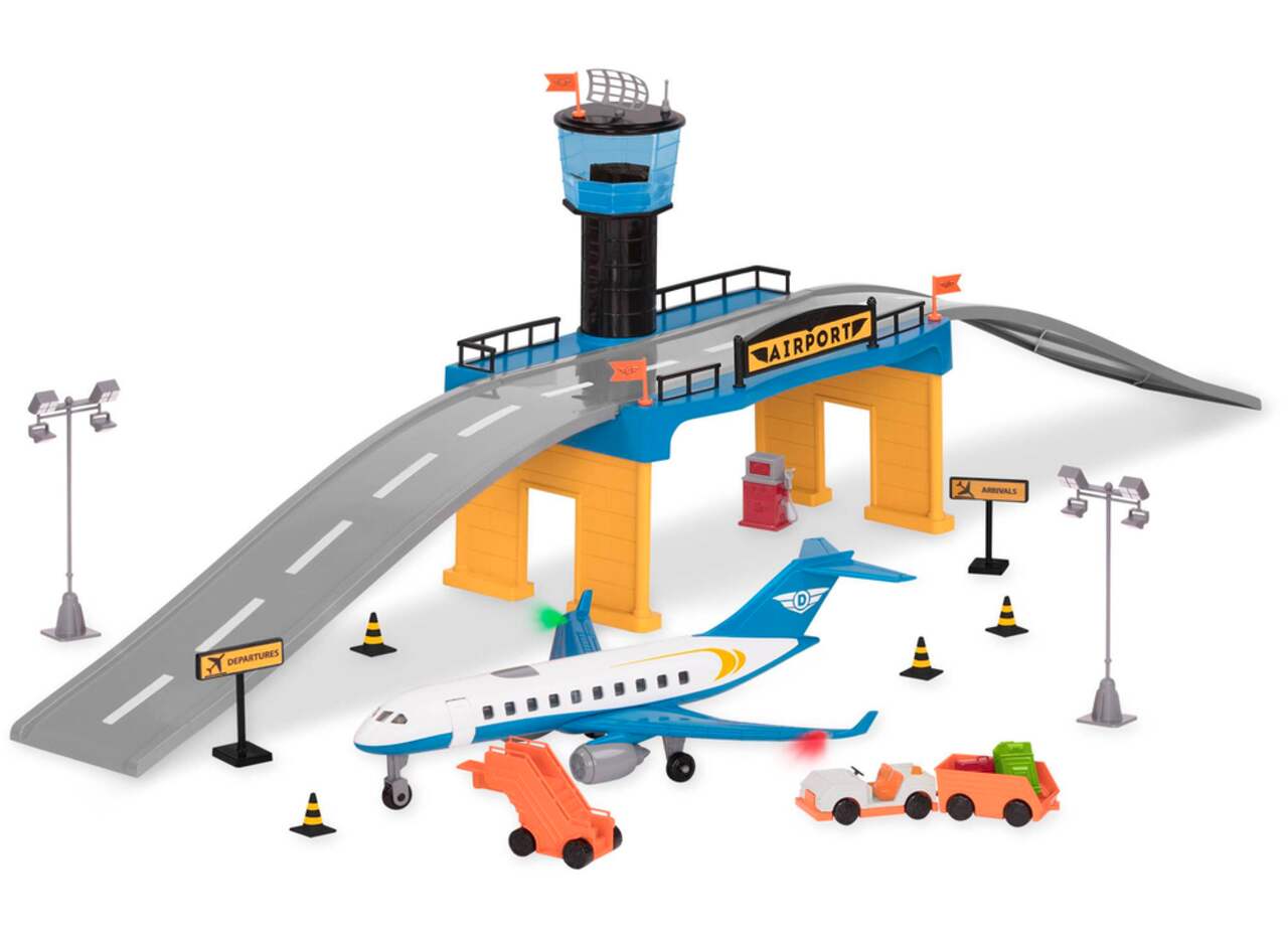 Battat construction toys shop
