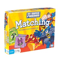 Matching Game
