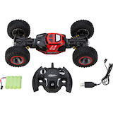 R/C 1:14 Stunt Car Composite_or_Mixed