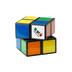 Product 4 of 10