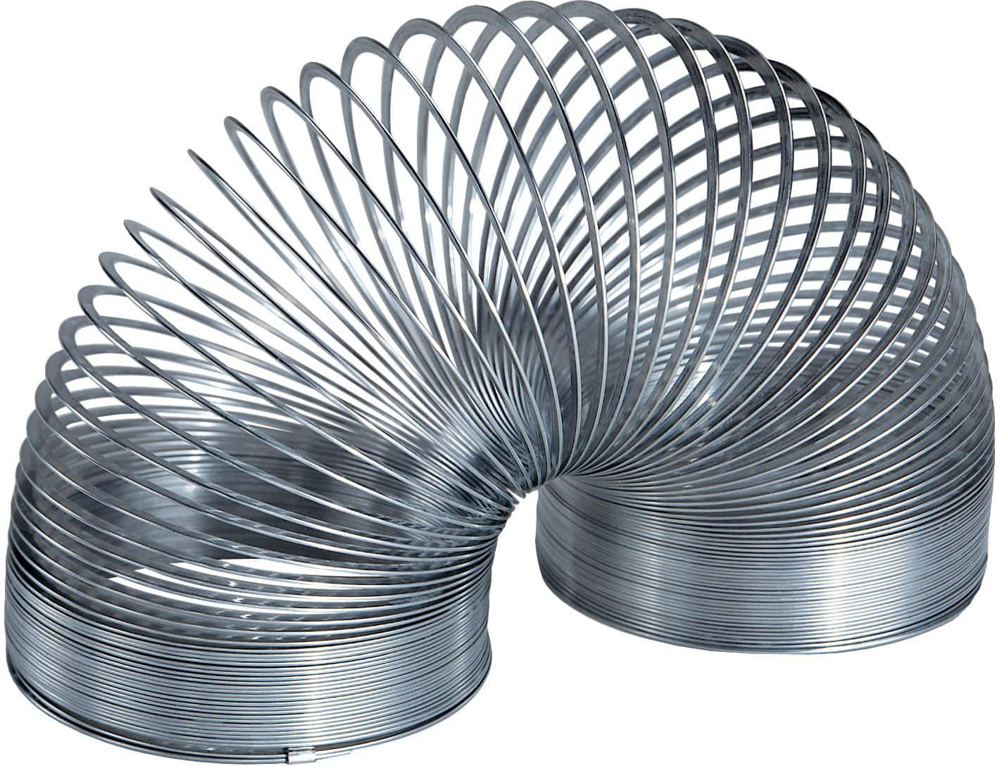 Buy slinky online discount