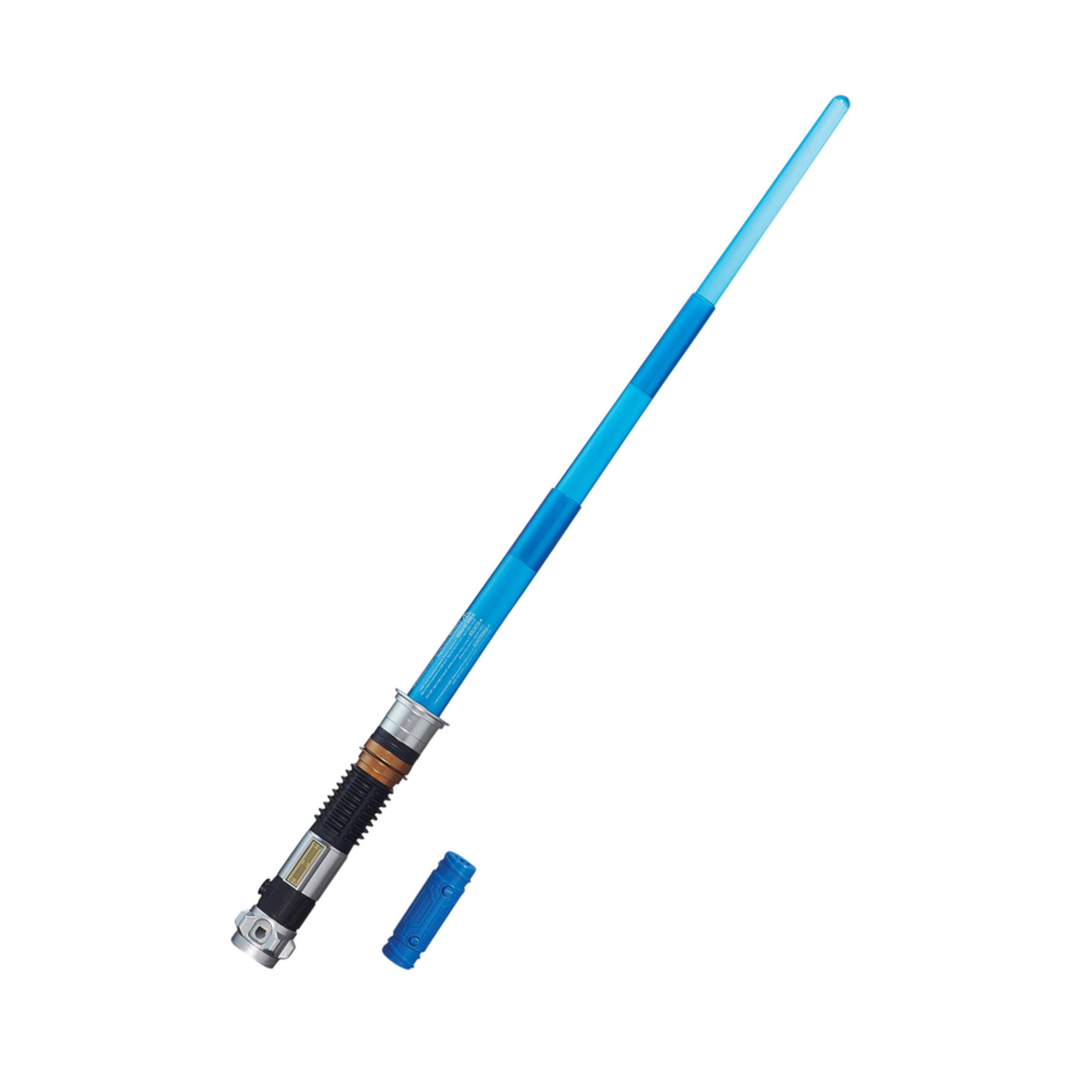Star Wars Episode 7 Electronic Lightsaber Canadian Tire