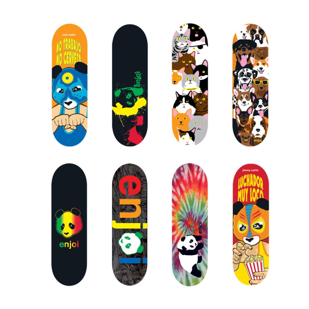 Tech deck canadian sales tire