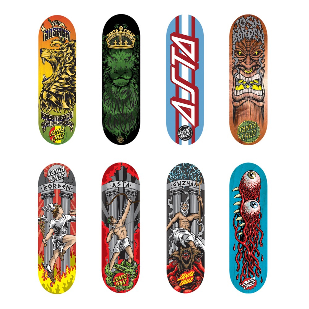 Tech Deck Skate Shop Canadian Tire