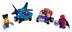 Lego Marvel
