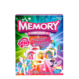 Hasbro Memory Game, Assorted Front_Flat