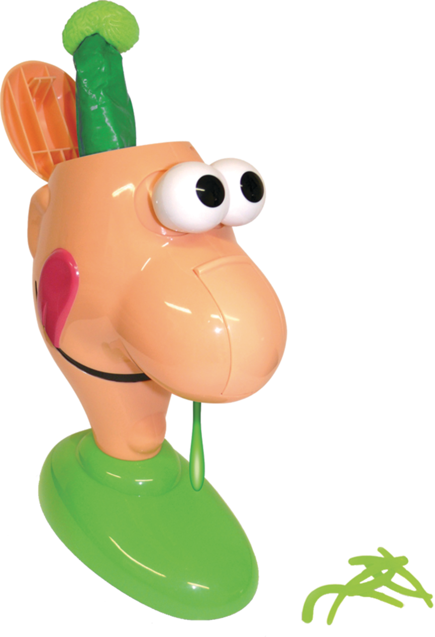 Acheter Cuisto Dingo (fr) (Pop the Pig) - Goliath - Joubec acheter jouets  et jeux au Québec et Canada - Achat en ligne