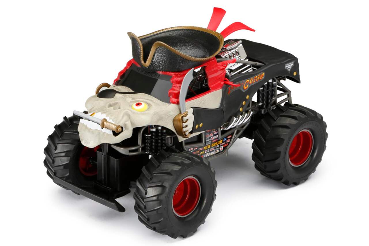 Baja dirt top bug canadian tire
