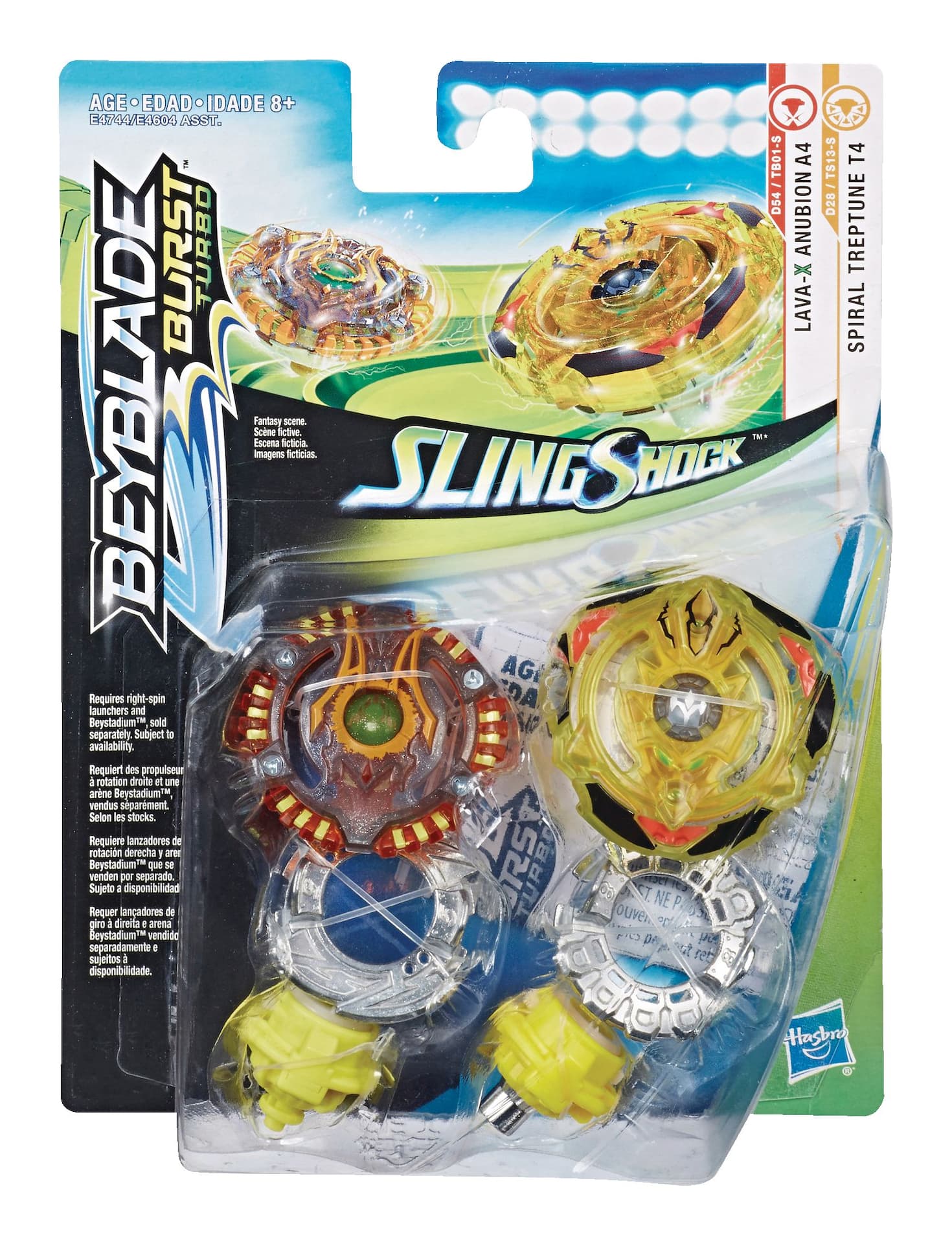 Beyblades 2024 canadian tire