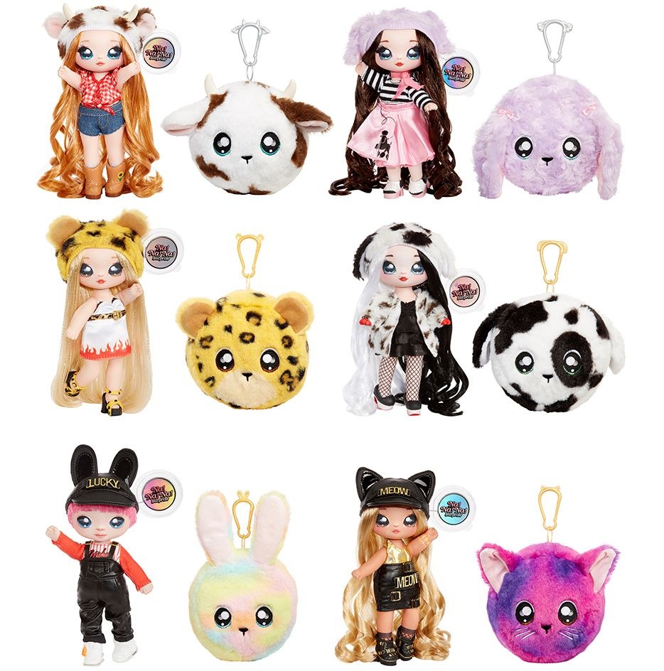 NANA 91dVw2JsCaL.jpg_BO30,255,255,