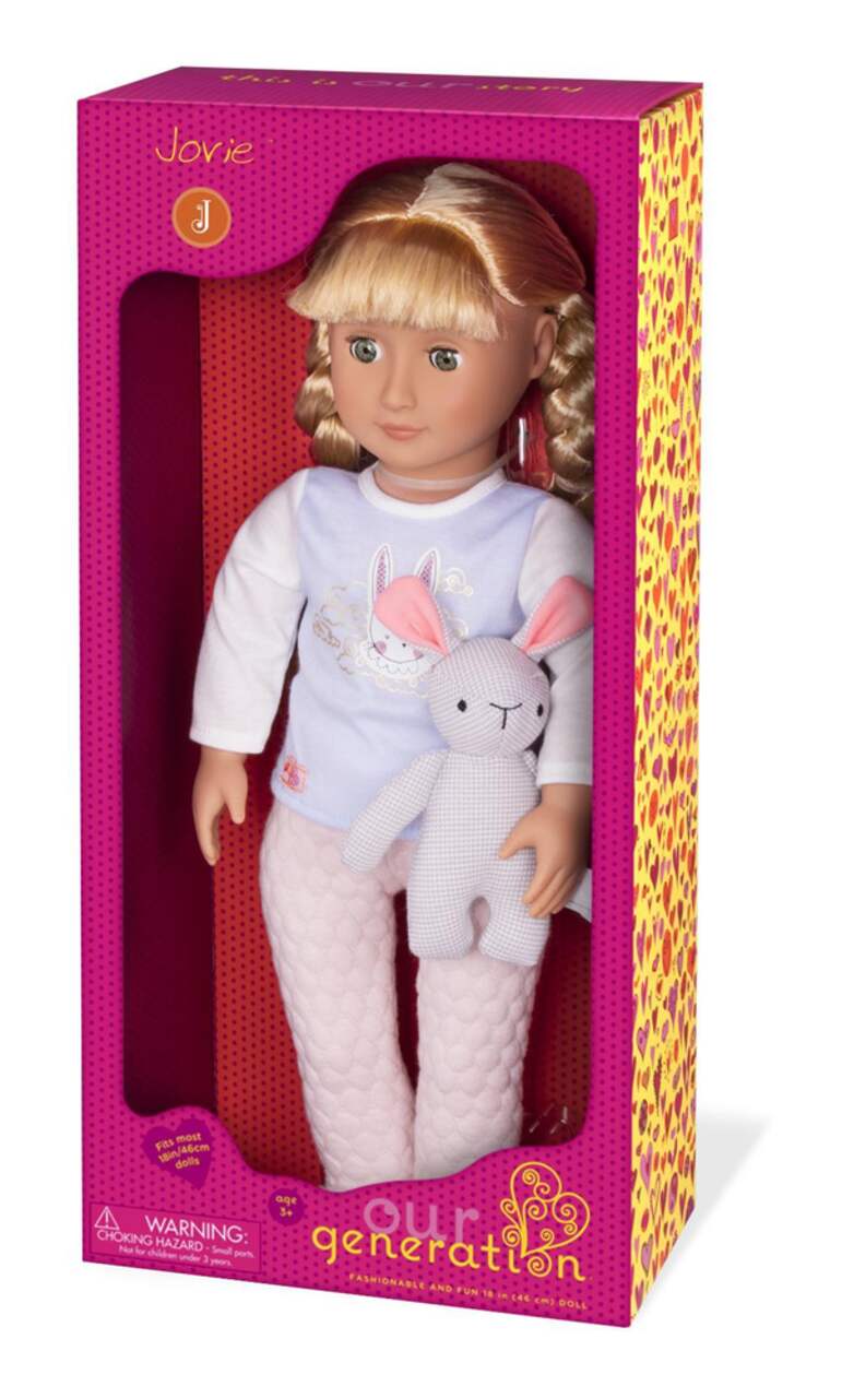 https://media-www.canadiantire.ca/product/seasonal-gardening/toys/toys-games/0506514/our-generation-doll-jovie-w-pajamas-65d432cb-dd35-4919-bc6a-455b6cc9241c.png?imdensity=1&imwidth=640&impolicy=mZoom