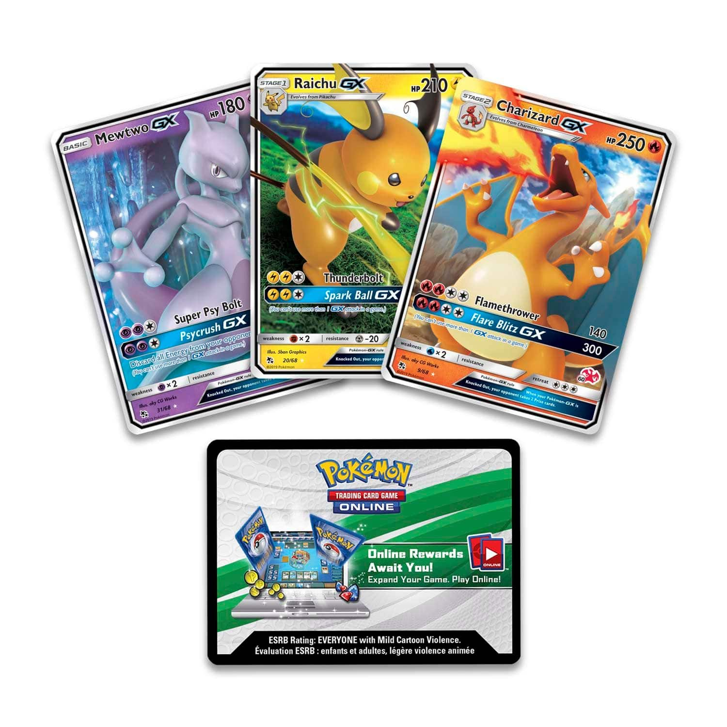 Jeu de cartes à collectionner Pokémon Battle Academy, choix varié, 6 ans et  plus | Canadian Tire