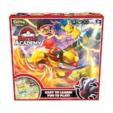 Pokémon Battle Academy Trading Card Game For Kids & Youths, Assorted, Ages 6+ Front_Elevated