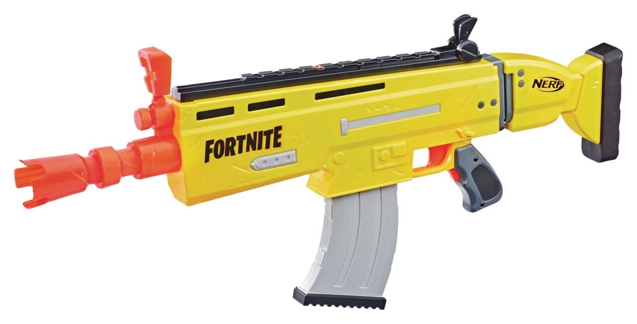 https://media-www.canadiantire.ca/product/seasonal-gardening/toys/toys-games/0506560/nerf-fortnite-risky-reeler-323427a4-8100-4426-9a3f-dd248ccc708d-jpgrendition.jpg?imdensity=1&imwidth=640&impolicy=mZoom