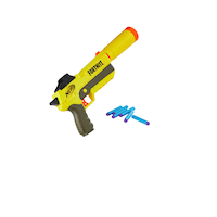NERF Fortnite SP-L Blaster Composite_or_Mixed