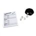 Product 5 of 11