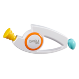 Jeu Hasbro Bop It!, anglais, 8&nbsp;ans et plus Front_Flat