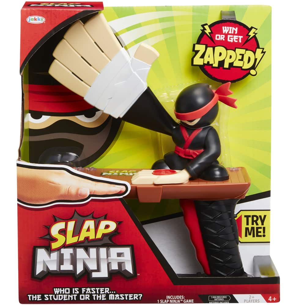 slap-ninja-game-canadian-tire