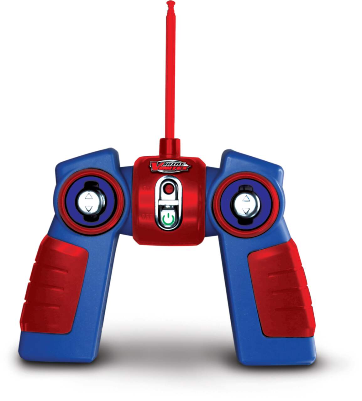 Mini vortex rc car new arrivals