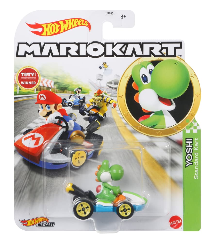 mario kart hot wheels canadian tire