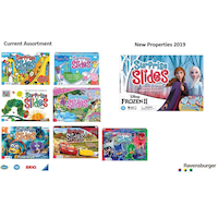 Jeu Surprise Slides, choix varié, 3 ans et plus Composite_or_Mixed