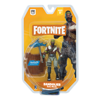Fortnite FNT0001 Loot Chest Collectible for ages 8+ years