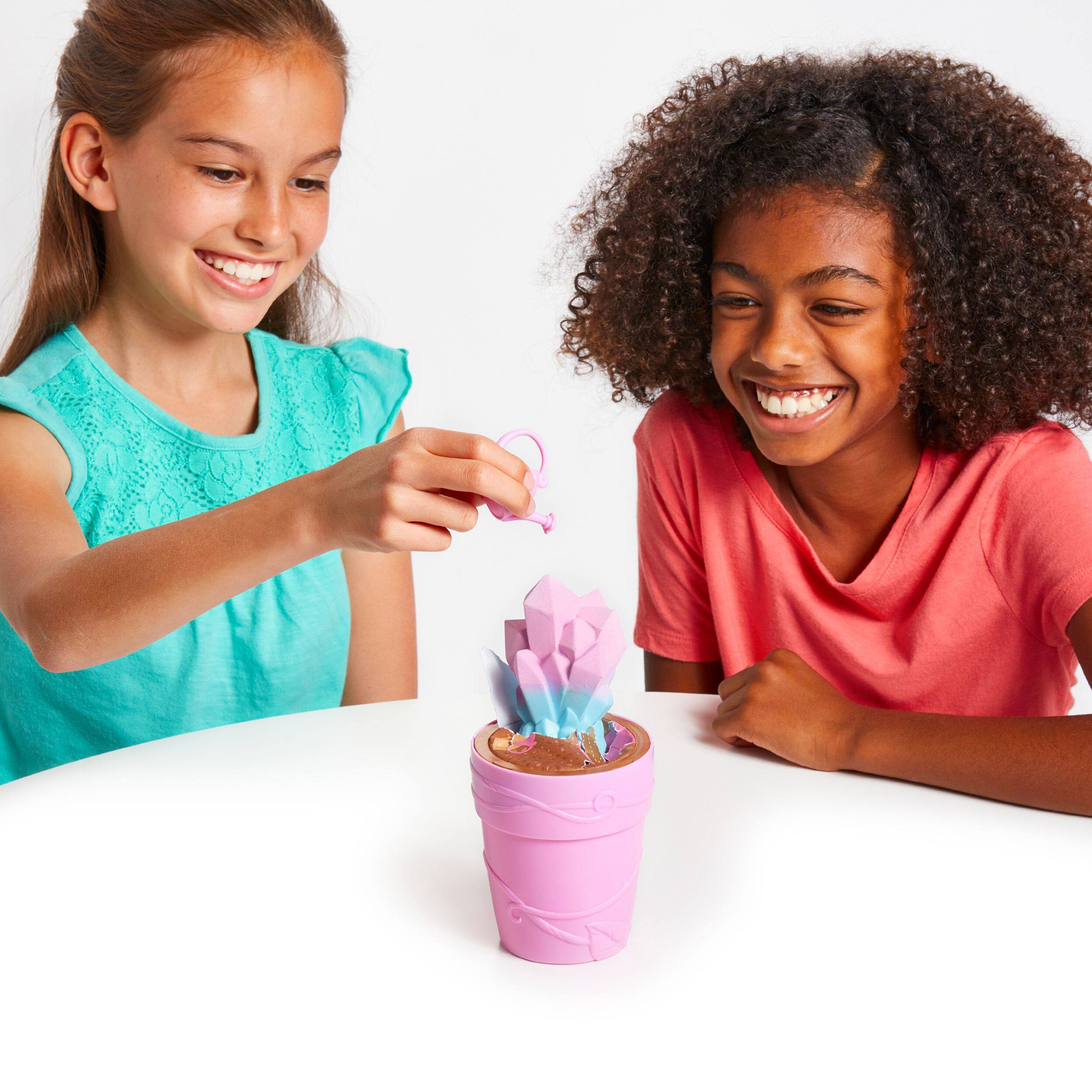 Blume dolls canada cheap