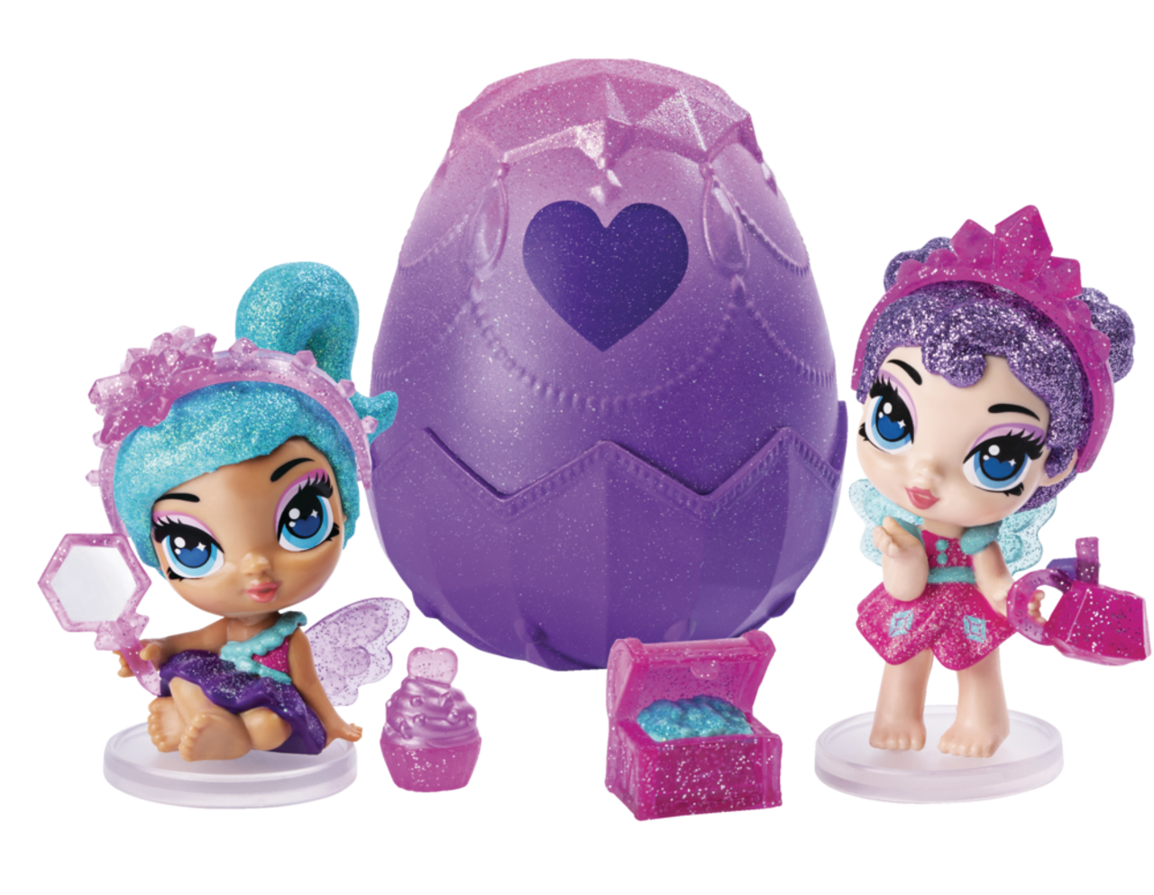 Hatchimal pixies canada online