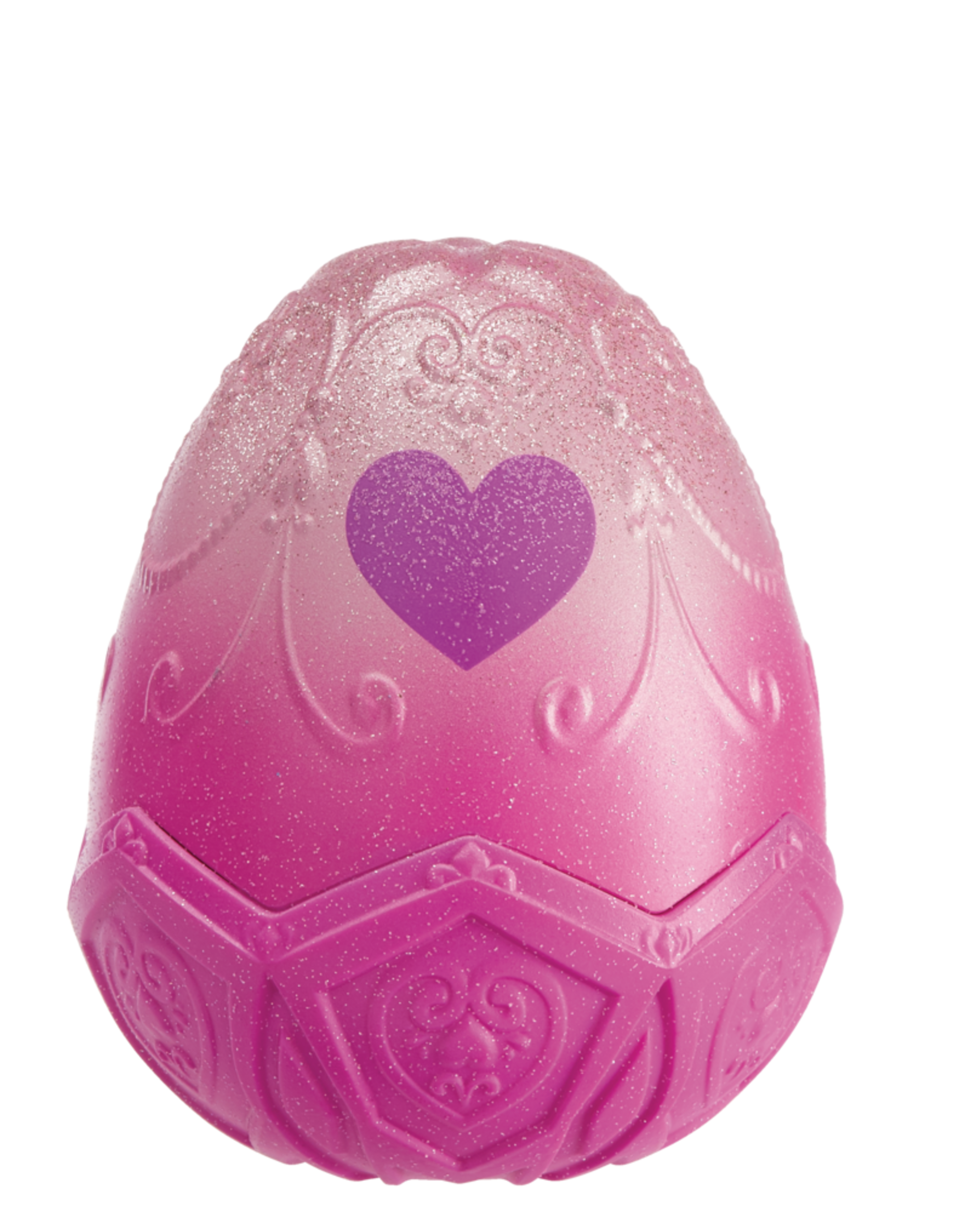 Hatchimals Pixies Collectible Doll Toy & Accessories Blind Pack, Assorted, Ages 5+ Front_Elevated