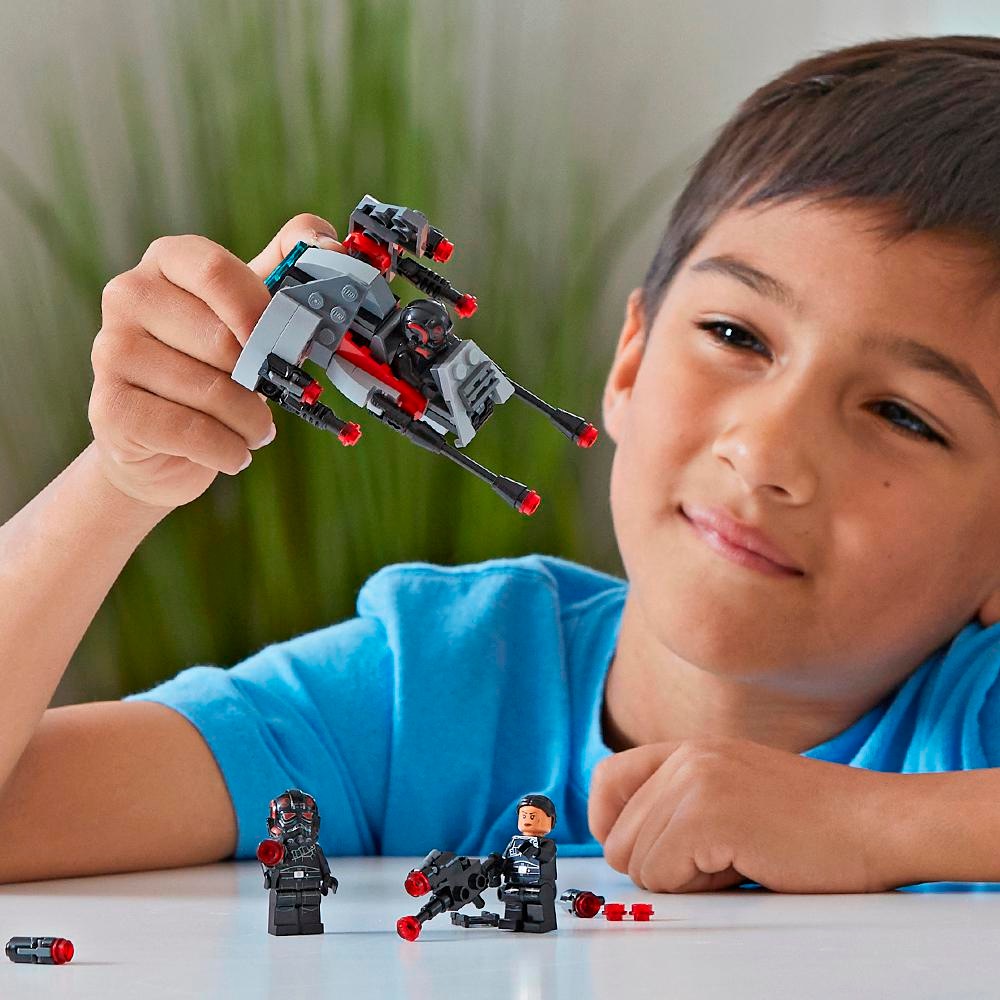 lego star wars 75226