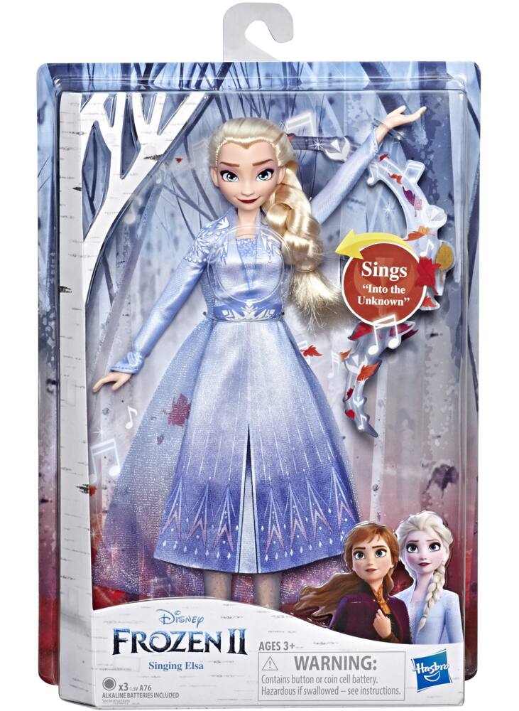 elsa barbie elsa barbie elsa barbie