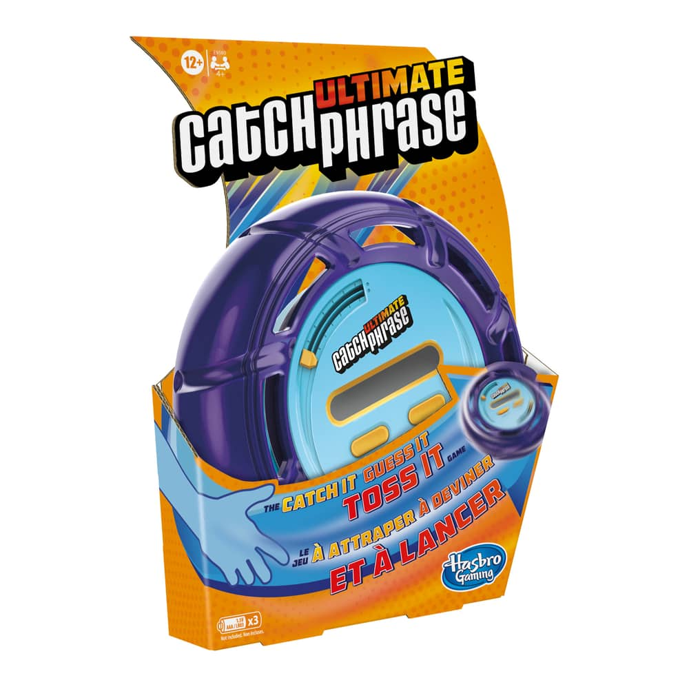 hasbro-ultimate-catch-phrase-game-age-12-canadian-tire