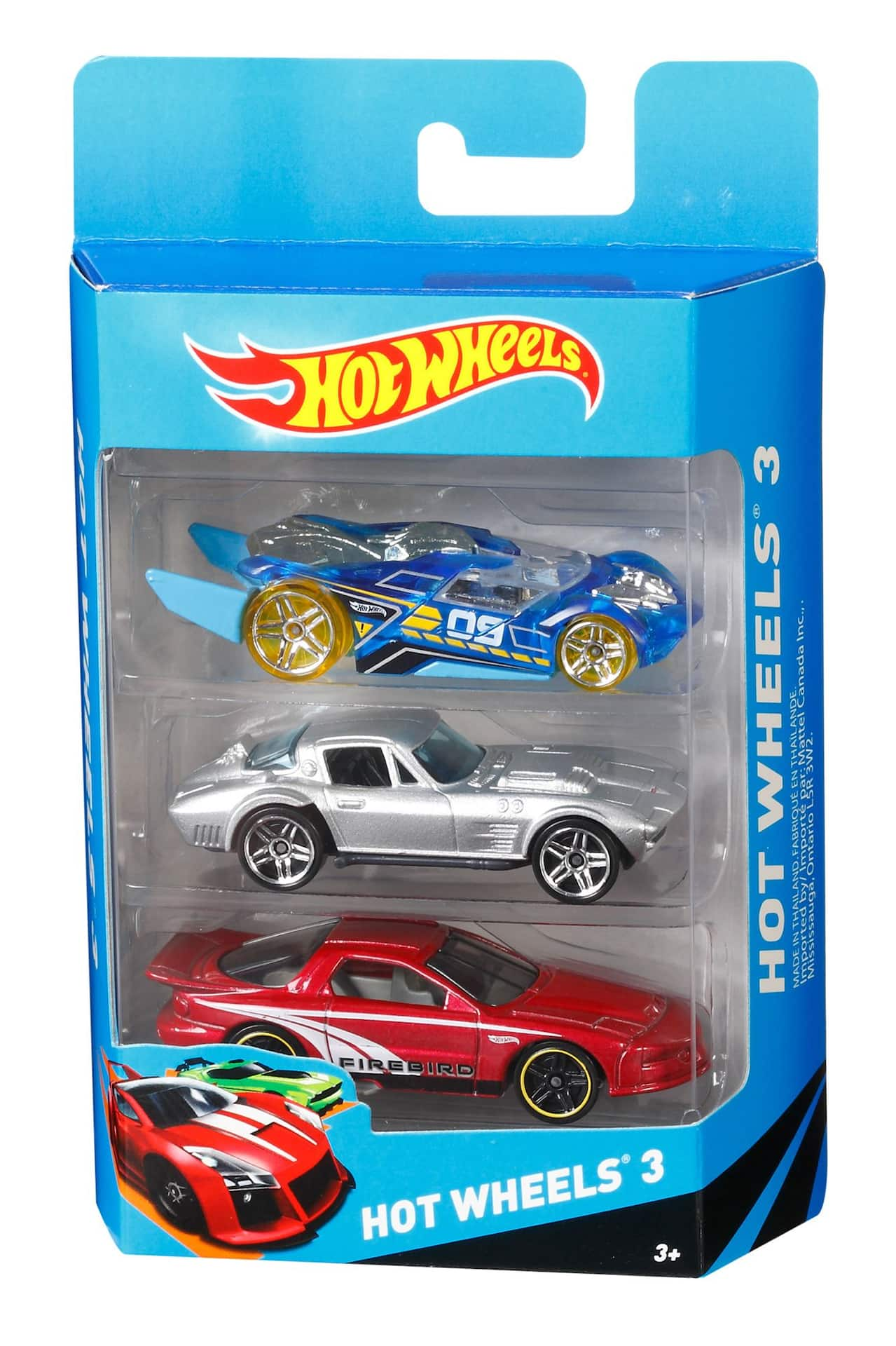 Canadian tire hot wheels on sale