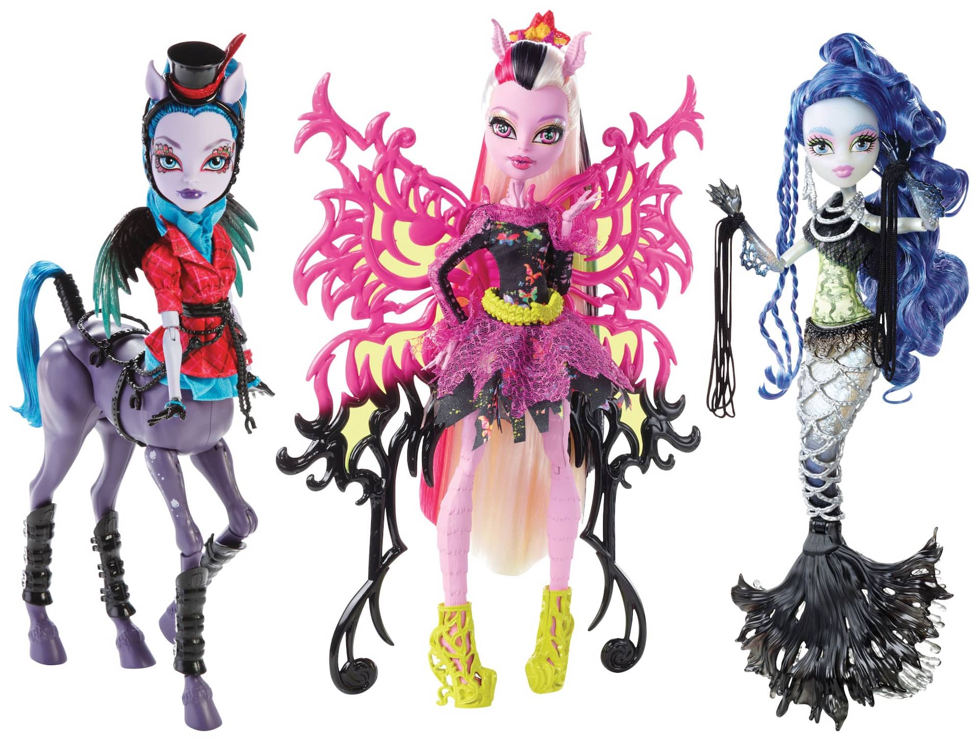 https://media-www.canadiantire.ca/product/seasonal-gardening/toys/toys-games/0507135/monster-high-entertainment-b4156e9f-d6c1-452e-b6f0-a10936fb73cc-jpgrendition.jpg