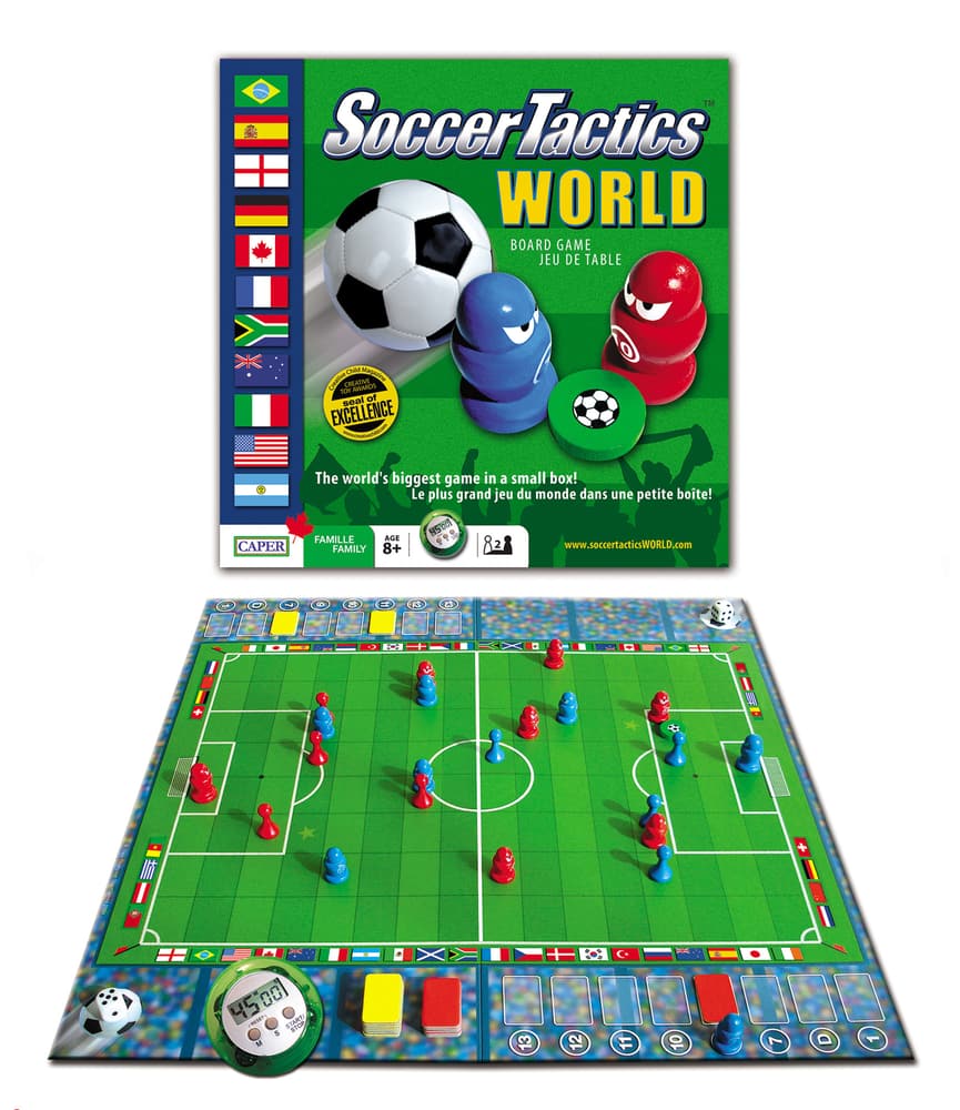 Карри настольные игры. Кари настольная игра футбол. Soccer Tactics Board. Time of Soccer Board game. FC game Box.