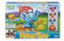 Hasbro Games