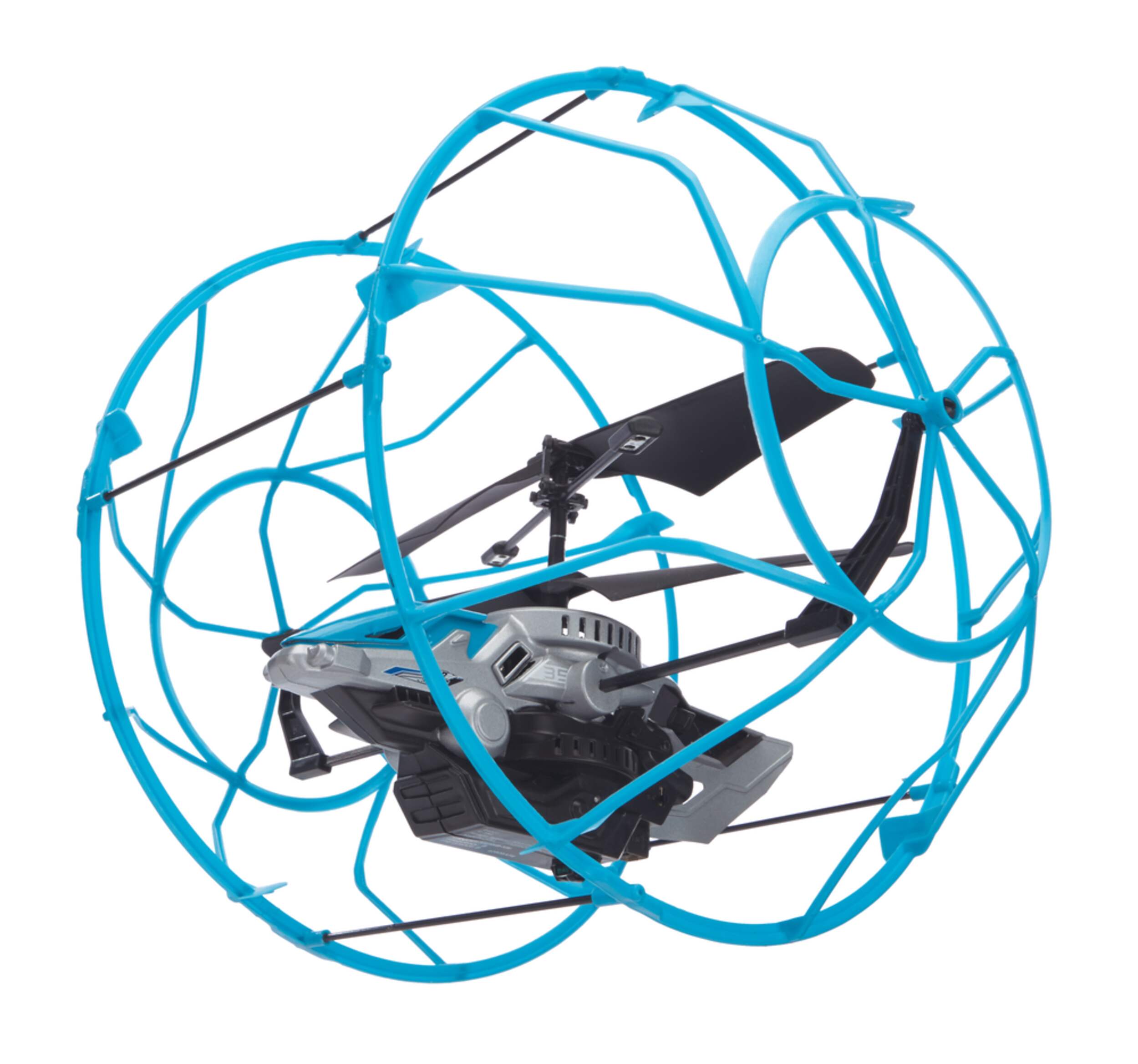 Air Hogs Heli Roller Canadian Tire