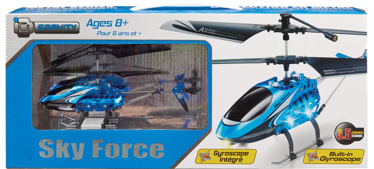 Remote control helicopter canadian tire deals