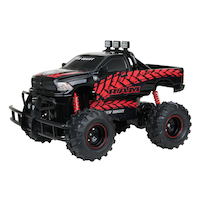RC Truck