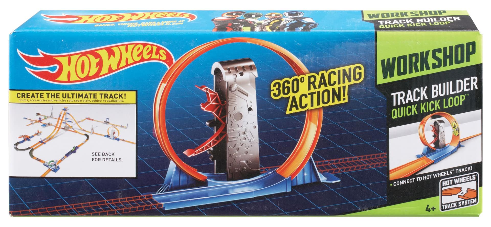 Hot Wheels Track Builder Canadian Tire   Hot Wheels Track Builder Dbae6322 01d0 4b3c 9acb A81bddf46d38 Jpgrendition 