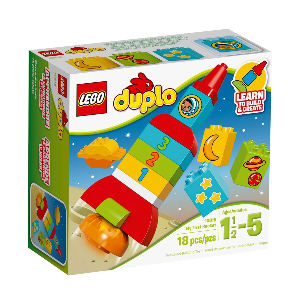 Duplo canadian online tire