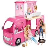 Barbie Camper Composite_or_Mixed
