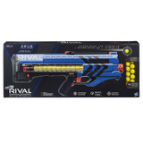 Nerf Rival Zeus MXV 1200, Assorted Front_Flat