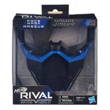 Nerf Rival Face Mask Front_Flat